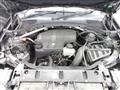 2012 BMW X3