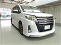 2014 Toyota Noah