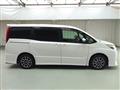 2014 Toyota Noah