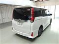 2014 Toyota Noah