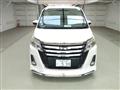 2014 Toyota Noah