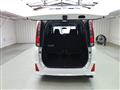 2014 Toyota Noah