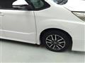 2014 Toyota Noah