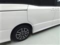2014 Toyota Noah