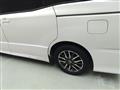 2014 Toyota Noah