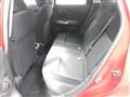 2011 Nissan Juke
