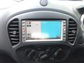 2011 Nissan Juke