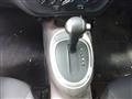 2011 Nissan Juke