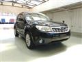 2011 Subaru Forester