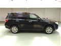 2011 Subaru Forester
