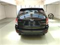 2011 Subaru Forester