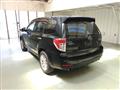 2011 Subaru Forester
