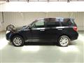 2011 Subaru Forester