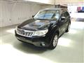 2011 Subaru Forester