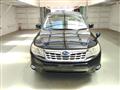 2011 Subaru Forester