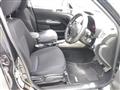 2011 Subaru Forester