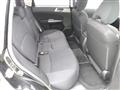 2011 Subaru Forester