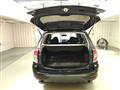 2011 Subaru Forester