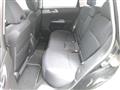 2011 Subaru Forester