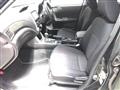 2011 Subaru Forester