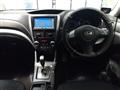 2011 Subaru Forester