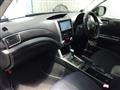 2011 Subaru Forester