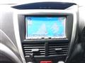 2011 Subaru Forester