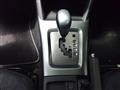 2011 Subaru Forester