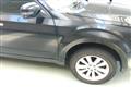 2011 Subaru Forester