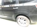 2011 Subaru Forester