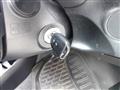 2011 Toyota Vitz