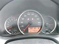 2011 Toyota Vitz