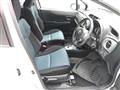 2011 Toyota Vitz