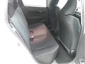 2011 Toyota Vitz