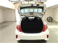 2011 Toyota Vitz