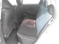 2011 Toyota Vitz