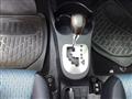 2011 Toyota Vitz