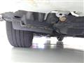 2011 Toyota Vitz