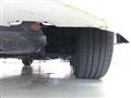 2011 Toyota Vitz