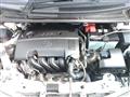 2011 Toyota Vitz
