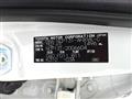 2011 Toyota Vitz