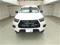 2024 Toyota Hilux Truck