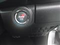 2024 Toyota Hilux Truck