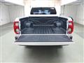 2024 Toyota Hilux Truck