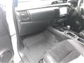 2024 Toyota Hilux Truck