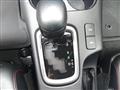 2024 Toyota Hilux Truck