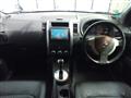 2011 Nissan X-Trail