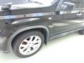 2011 Nissan X-Trail