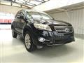 2010 Toyota Vanguard