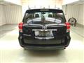 2010 Toyota Vanguard